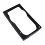 Maitinimo blokas Kein Manufacturer FS-PSU-B Black