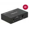HDMI jungiklis DeLOCK 18683