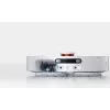 Xiaomi Robot Dulkių Siurblys X10 Plus (baltas)