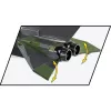 Konstruktorius Cobi Panavia Tornado IDS 1:48 mastelis COBI-5894
