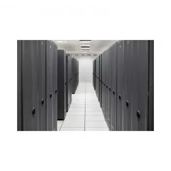 Radiatorius/aušintuvas HPE P49145-B21 HP Enterprise, plotis 167 mm
