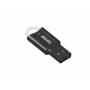 USB atmintukas Lexar 16 GB USB Type-A 2.0 JumpDrive V40
