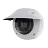 IP apsaugos kupolinė kamera Axis 02224-001 4 MP