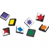 Stalo žaidimas Qwirkle Flex