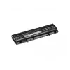 Green Cell DE80 VV0NF N5YH9 Nešiojamojo kompiuterio baterija 11,1V 4400mAh Dell
