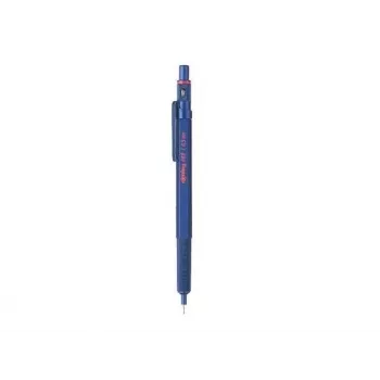 Rotring 600 mechaninis pieštukas 0,5 mm HB