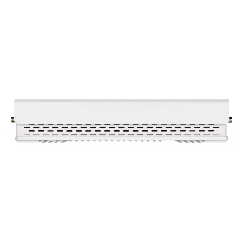 LANCOM LX-6402 Wi-Fi 6 prieigos taškas, 10 vienetų paketas