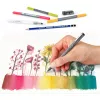 Piešimo rinkinys Staedtler 61 3001-1 12 vnt.