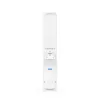 Ubiquiti LAP-120 kryptinė antena MIMO 16 dBi