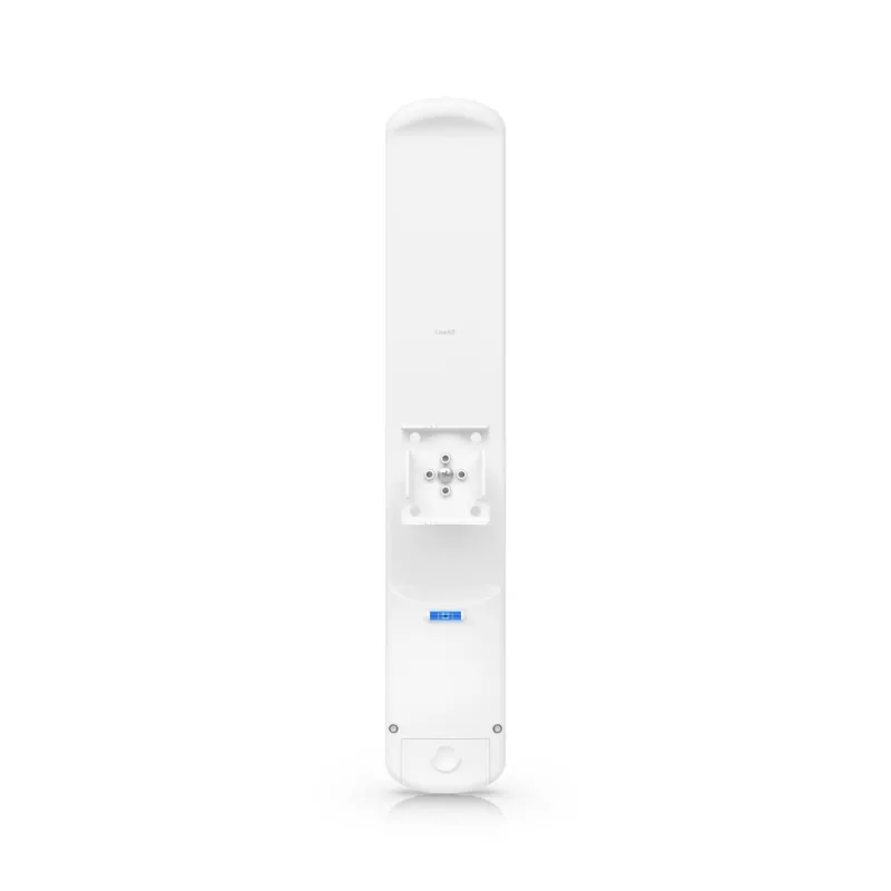 Ubiquiti LAP-120 kryptinė antena MIMO 16 dBi