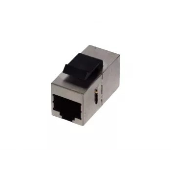 Alantec WTM18 laidų jungtis RJ45 Pilka