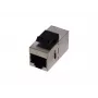 Alantec WTM18 laidų jungtis RJ45 Pilka