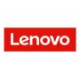 Lenovo 4XE1L51710 kabelio spyna juoda 1,8 m