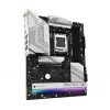 ASRock B850 Pro RS WiFi AM5 ATX pagrindinė plokštė