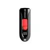 USB atmintukas Transcend 64GB USB Type-A JetFlash 590