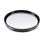 Hama UV filtras 390 (O-Haze) 37,0 mm – apsauginis ultravioletinis filtras objektyvui 37 mm