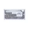 Maitinimo blokas Lian Li SP0850G.W 850 W SFX 80 PLUS Gold 20+4 pin ATX baltas