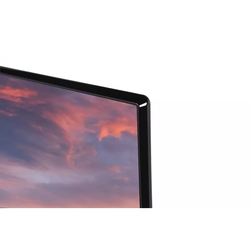 Televizorius QLED 40 colių 40QV2F63DG