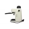 Espresso aparatas baltas-juodas CD1011