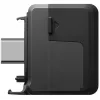 Insta360 Ace Pro 2 USB 3.0 kortelių skaitytuvas (CINSAAXC_1)