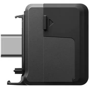 Insta360 Ace Pro 2 USB 3.0 kortelių skaitytuvas (CINSAAXC_1)