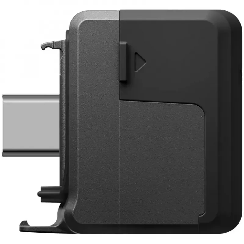 Insta360 Ace Pro 2 USB 3.0 kortelių skaitytuvas (CINSAAXC_1)
