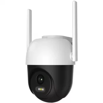 Arenti OP1 lauko stebėjimo kamera WiFi UHD 2.5K 4MP