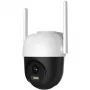 Arenti OP1 lauko stebėjimo kamera WiFi UHD 2.5K 4MP