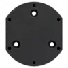 Simucube 3 70mm adapteris