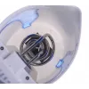 Esperanza EKK018B Elektrinis virdulys 1,7 L, Baltas / Mėlynas