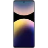 Išmanusis telefonas Xiaomi Redmi Note 14 Pro+ 5G 6,67 colio 8 GB 256 GB levandinis