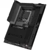 NZXT N7 Z890 ATX pagrindinė plokštė - juoda