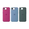 Išmanusis telefonas Apple iPhone 16e 6,1 colio 128 GB Baltas