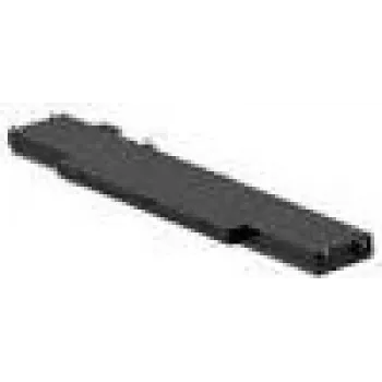 HP SKO-BATT 4C56Wh 3,64Ah LI – nešiojamojo kompiuterio baterija (modelis UR04056XL)