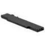 HP SKO-BATT 4C56Wh 3,64Ah LI – nešiojamojo kompiuterio baterija (modelis UR04056XL)