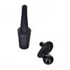 RAM Mounts X-Grip didelis telefono laikiklis su motociklo šakės stovo pagrindu