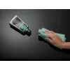 Kremas kaitlentės valymui Electrolux Vitro Care 300 ml – keraminėms ir indukcinėms kaitlentėms