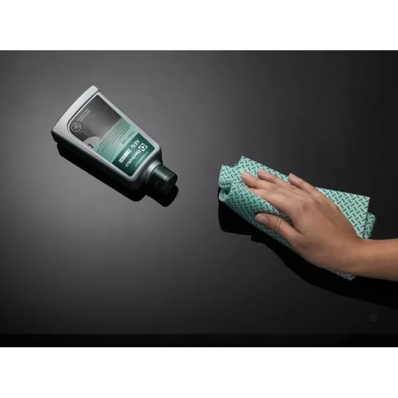 Kremas kaitlentės valymui Electrolux Vitro Care 300 ml – keraminėms ir indukcinėms kaitlentėms
