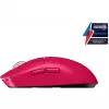 Pelė Logitech G PRO X Superlight 2 RF Wireless
