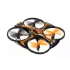 Kvadrakopteris Carrera Toys 370503032 12 metų Giroskopas Li-Pol