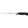 Virtuvinis peilis ZWILLING 31073-181-0 Nerūdijantis plienas