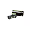Originalus Lexmark 512HE juodos spalvos tonerio kasetė 1 vnt.