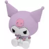 Paladone Kuromi chunky trintukas PP14533KUR