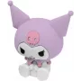 Paladone Kuromi chunky trintukas PP14533KUR