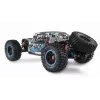 Bėgikas Amewi AMXRacing RXB7 Elektrinis variklis 1:7 5000mAh