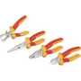 Bosch 1600A02NG1 VDE Replių rinkinys 4 dalys (1600A02NG1)