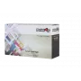 Suderinama Print4U HP 203A (CF542A) tonerio kasetė, geltona