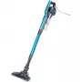 Laidinis stiebinis dulkių siurblys Black+Decker BXVMS600E