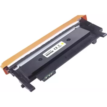 Renkforce RF-5608338 Toner Single, pakeičiantis HP 117A (W2072A) geltoną, 700 puslapių (RF-5608338)