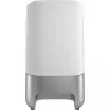 eQ-3 AG Homematic IP HmIP-HCU1 centrinis valdiklis, pilka, balta, 868–868,6 / 869,4–869,65 MHz, 0–400 m, IP20, 5–40 °C, laidinis ir belaidis